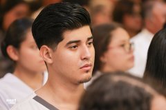 IMG_0164