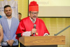IMG_0168