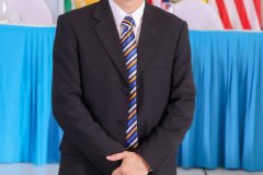 N0011134
