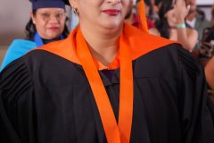 N0011145