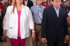 N0011151