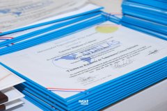 N0011318