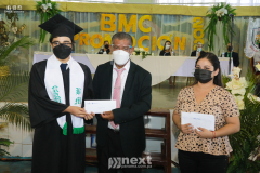 F17A4615