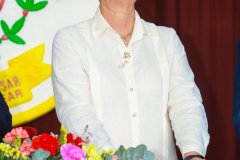 BRP_7459