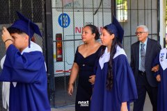 DSC0030