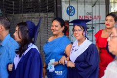 DSC0070