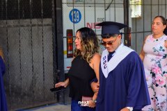 DSC0095