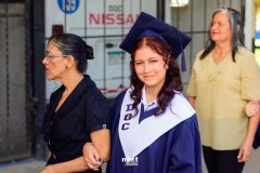 DSC0121