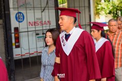 DSC0160