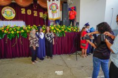 DSC07356