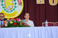 IMG_0694