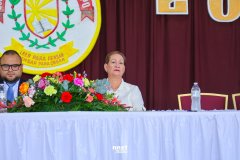IMG_0695