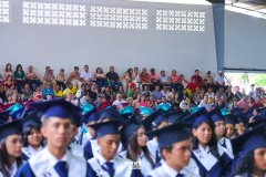 IMG_0712