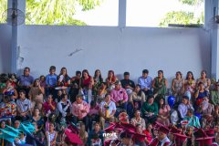 IMG_0732
