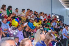 IMG_0737