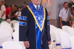 5C6A5524