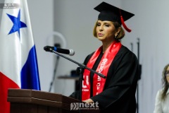 IMG_9345