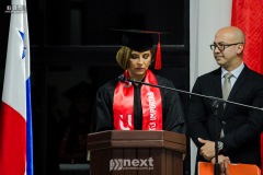 IMG_9357