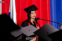 IMG_9379