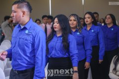 5C6A5787
