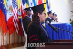 5C6A5855
