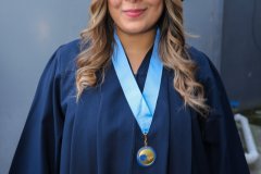 IMG_1932