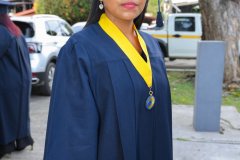 IMG_1985