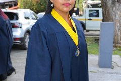 IMG_1986
