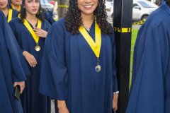 IMG_1997