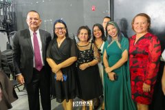 IMG_2015