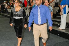 IMG_2044