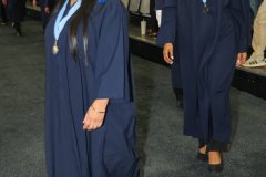 IMG_2081