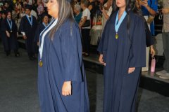 IMG_2086