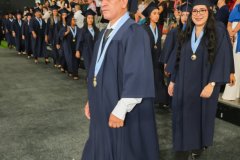 IMG_2091
