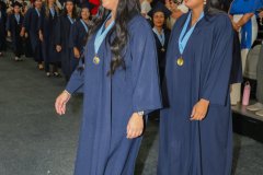 IMG_2092