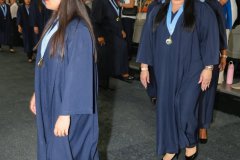 IMG_2098