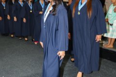 IMG_2104