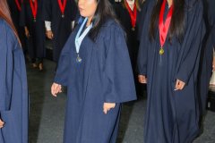 IMG_2107