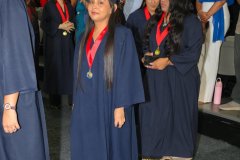 IMG_2113