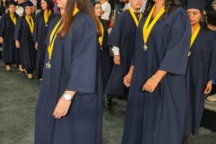 IMG_2124