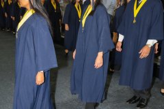 IMG_2125