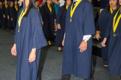 IMG_2126