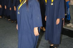 IMG_2127