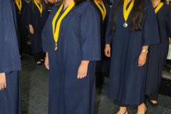 IMG_2130