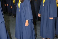 IMG_2137