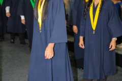 IMG_2143