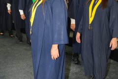 IMG_2145