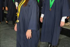 IMG_2146