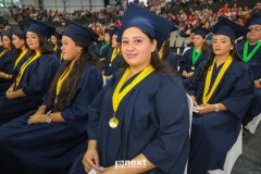 IMG_2209