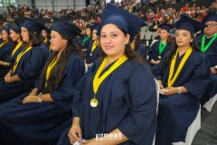 IMG_2210